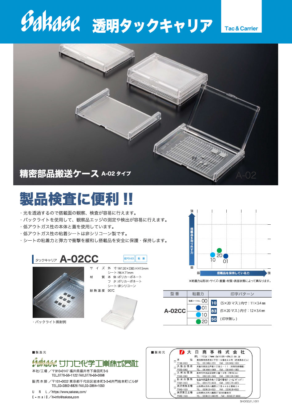 PDFサムネイル