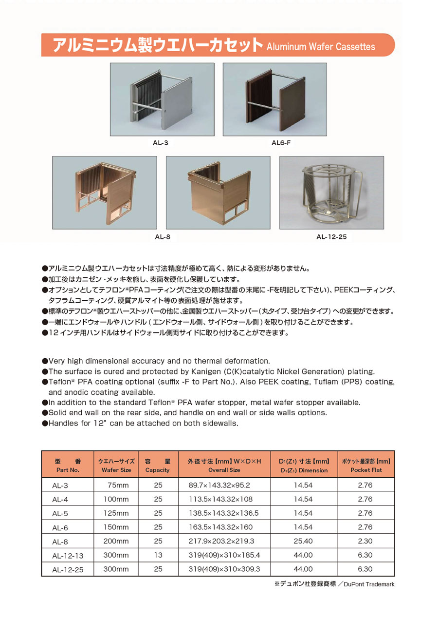PDFサムネイル