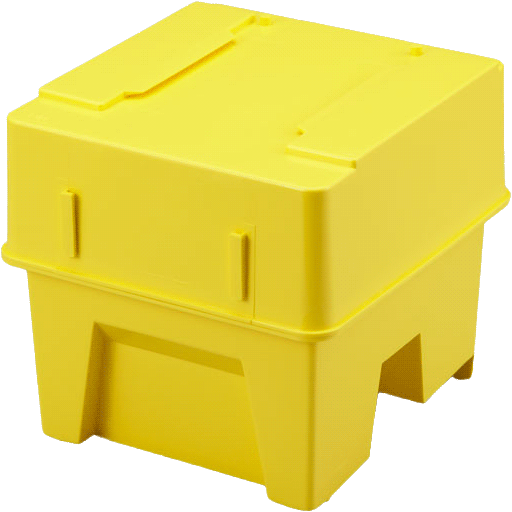 製品4