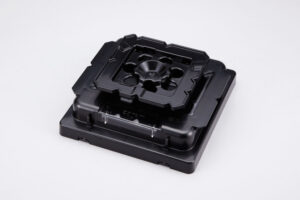 RSP-150（Reticle SMIF Pod）