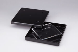 MP6025-BPC / MP6025-BPC-1