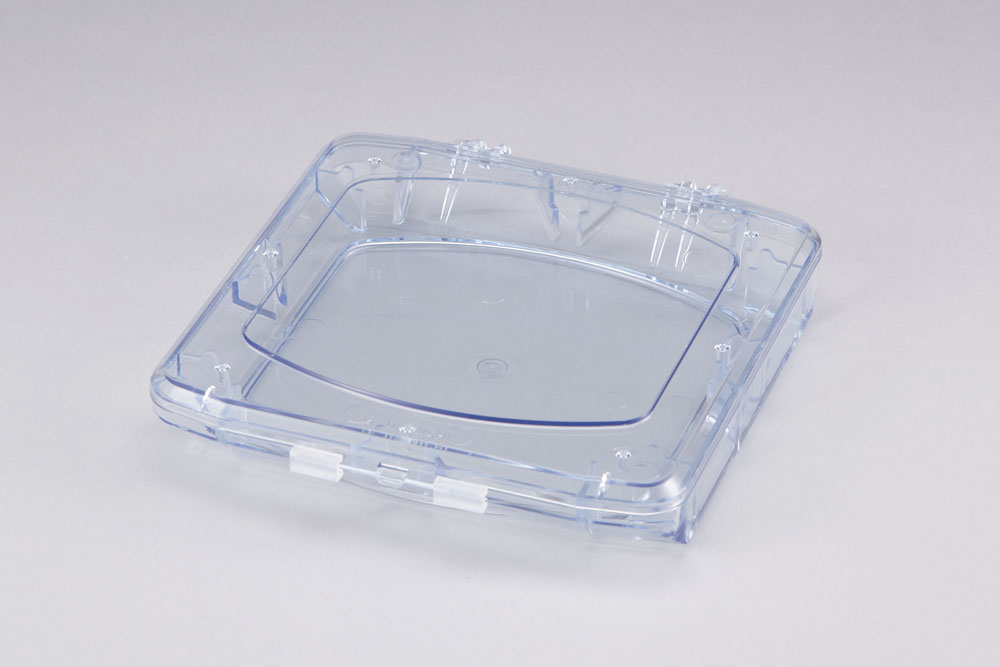 MP-H560P | Mask Case | Product Information | Dainichi Shoji Co., Ltd.