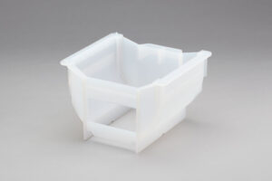 CR200L-04-01H-MF / CR200L-04-02H-MF