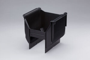CR200A-02B3-H