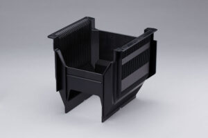 CR200F-09-01C-B3NT