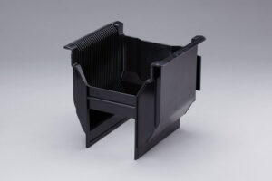 CR200A-09-01W-PKCF
