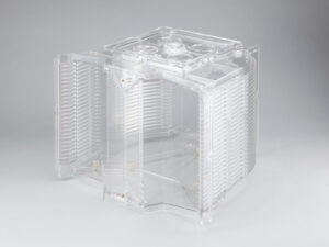 CR450A-01-C001-PC（リテーナーあり）/ CR450A-01-C002-PC（リテーナーなし）