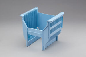 CR200A-03SF-BH