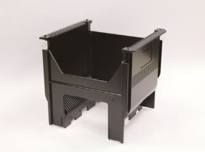 CR200G-08-01CW-PCNT
