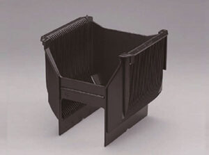 CR200A-02-01H-PCNT