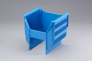 CR200G-02PA-H