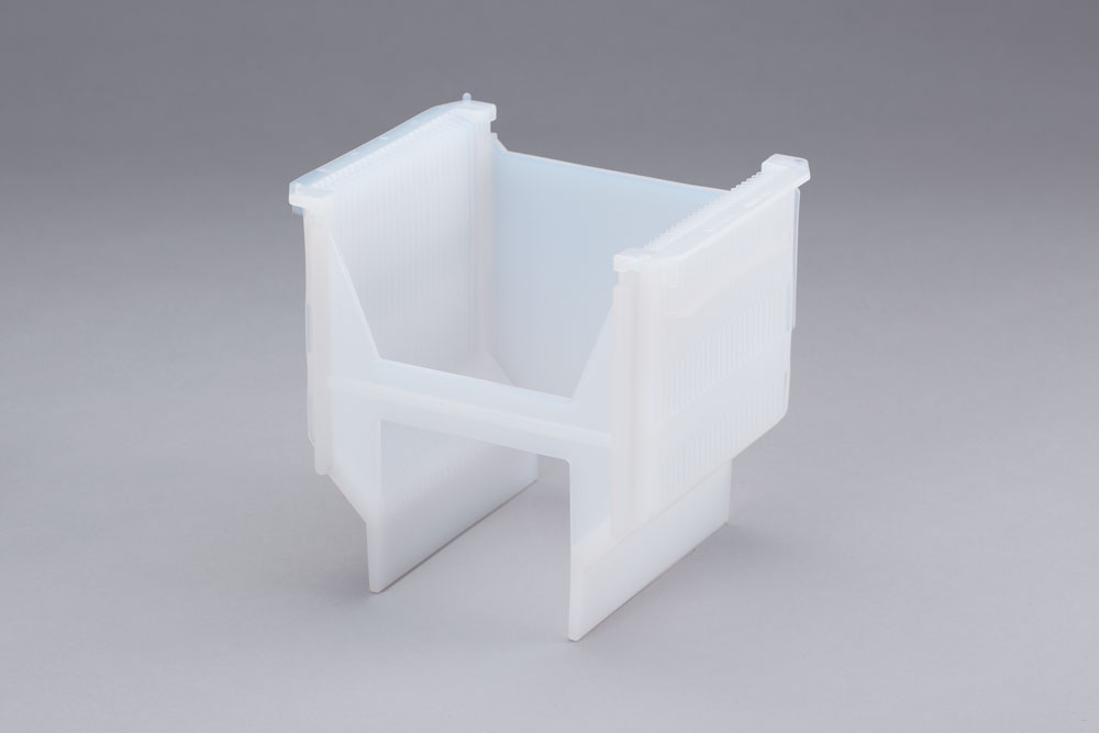 CR150A-06LF-F | Wafer Carrier/Handle | Product Information | Dainichi ...
