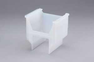 CR150A-06LF-F