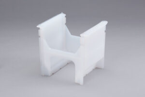 CR150A-CLF