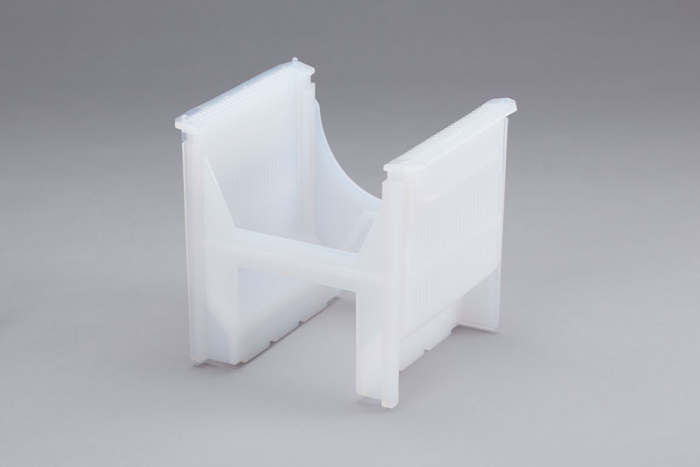 CR150A-RMF | Wafer Carrier/Handle | Product Information | Dainichi ...