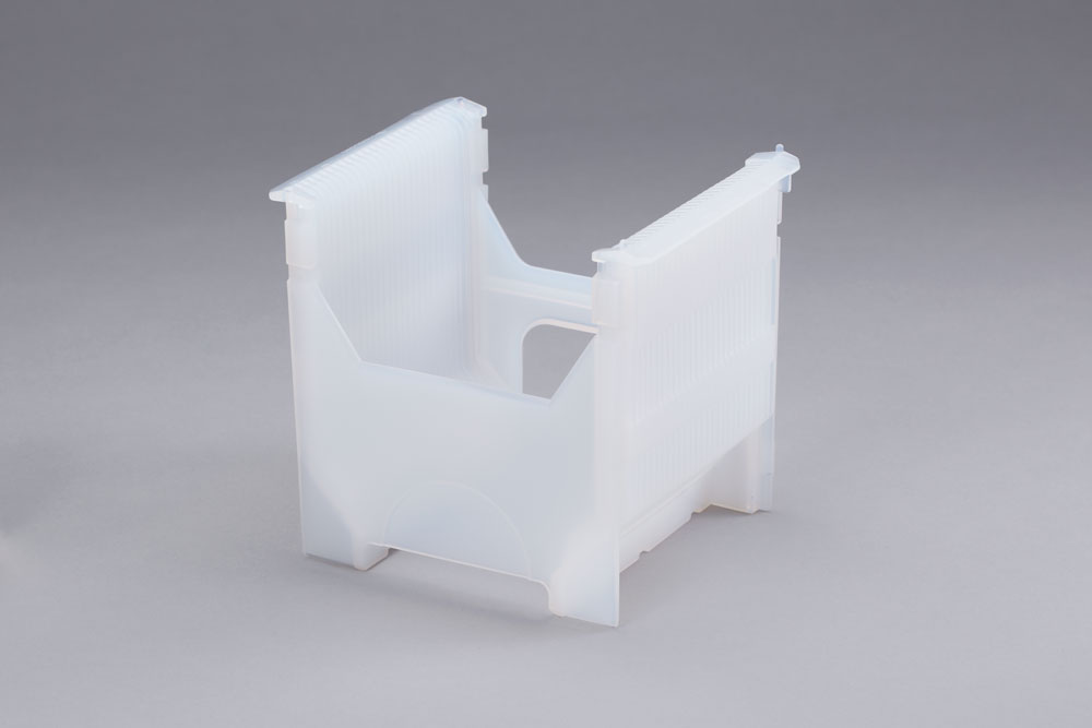 CR150A-03LF | Wafer Carrier/Handle | Product Information | Dainichi ...