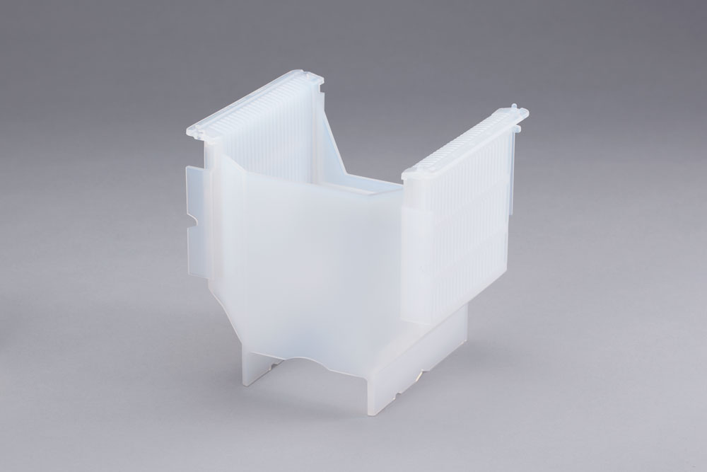 CR150A-04LF | Wafer Carrier/Handle | Product Information | Dainichi ...