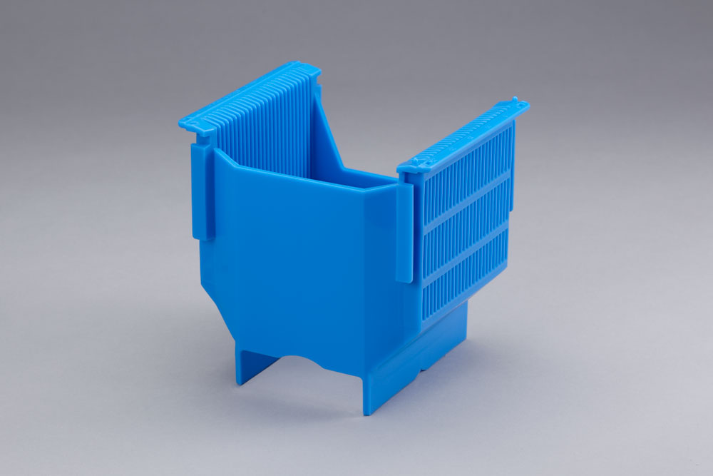 CR150A-04LF-1 | Wafer Carrier/Handle | Product Information | Dainichi ...