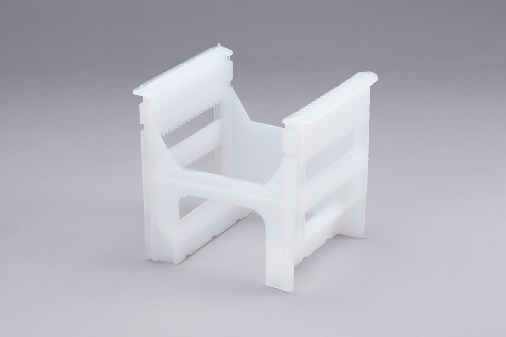 CR150A-05LF | Wafer Carrier/Handle | Product Information | Dainichi ...