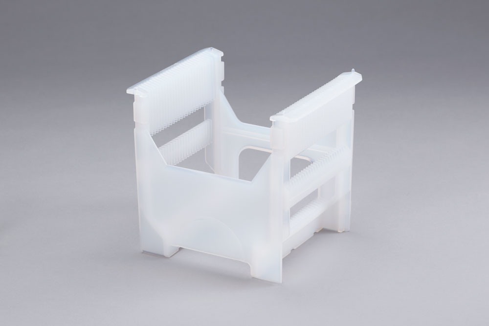CR150A-05LF | Wafer Carrier/Handle | Product Information | Dainichi ...