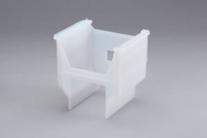 CR150A-06LF-FV