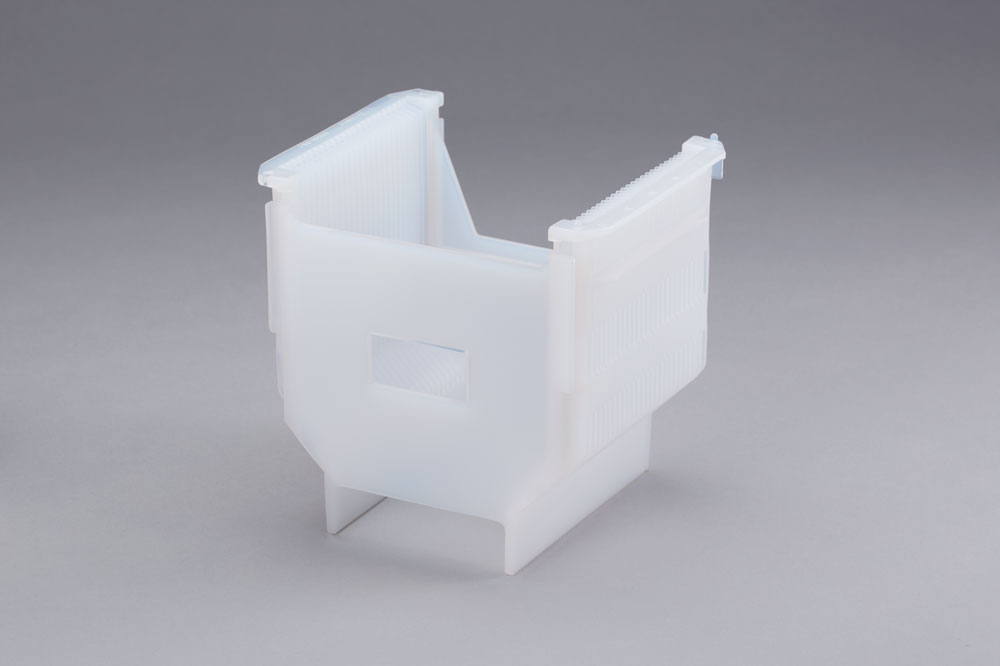 CR150A-06LF-FV | Wafer Carrier/Handle | Product Information | Dainichi ...