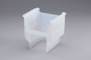 CR150A-30-01HS-MF / CR150A-30-01HS-FB