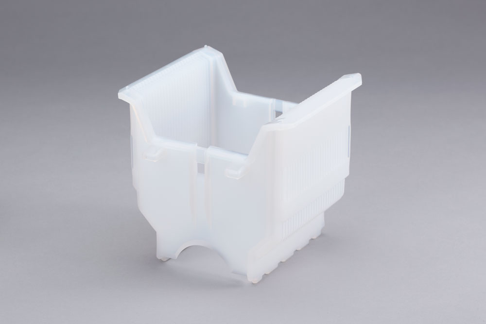 CR150N-MF | Wafer Carrier/Handle | Product Information | Dainichi Shoji ...