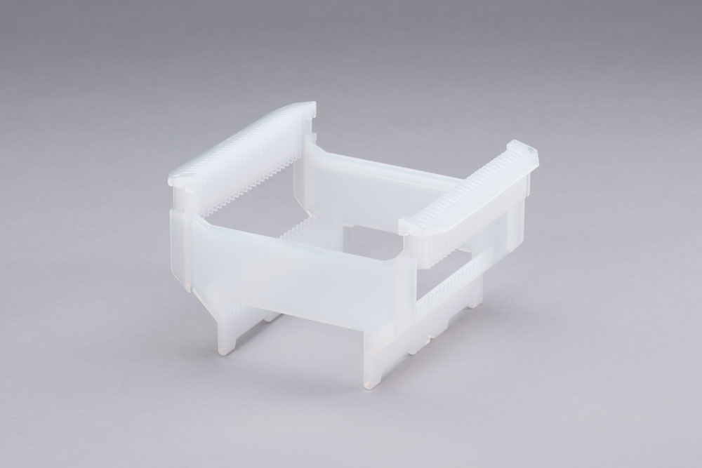 CR150L-01LF | Wafer Carrier/Handle | Product Information | Dainichi ...