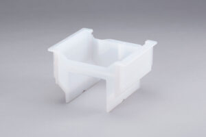 CR150L-06-H-LF