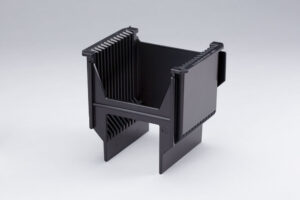 CR150A-10B3-CW