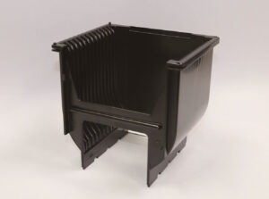 CR150A-31-01-PCNT