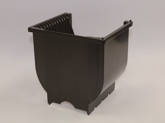 CR150A-31-01-PCNT | Wafer Carrier/Handle | Product Information ...
