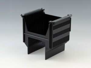 CR150A-33-03-PCNT