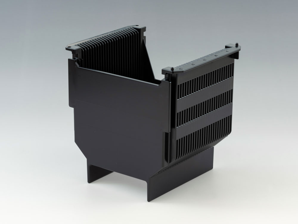 CR150A-33-03-PCNT | Wafer Carrier/Handle | Product Information ...