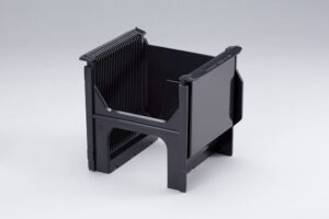 CR150A-25-01W-SF