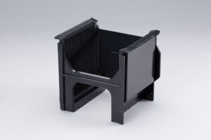 CR150A-25-02HW-SF