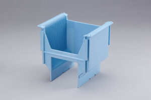 CR150A-13-W-SF