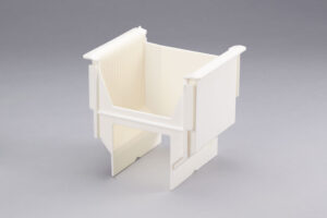 CR150A-14-W-SF