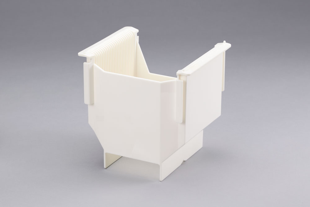 CR150A-14-W-SF | Wafer Carrier/Handle | Product Information | Dainichi ...