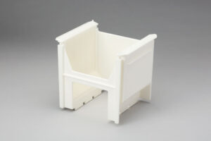 CR150A-26-02HW-SF