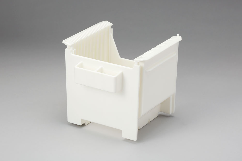 CR150A-26-02HW-SF | Wafer Carrier/Handle | Product Information ...