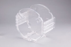 CR300U-07-01-PC