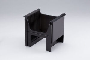 CR150A-MPA-W