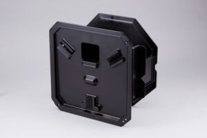 CR300U-03-B3NT