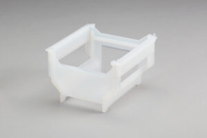 CR125L-26LF
