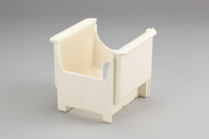 CR125A-02SF-W