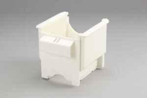 CR125A-06SF-HW