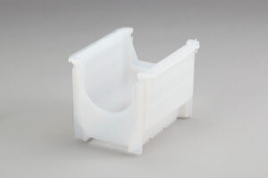 CR100A-DMF