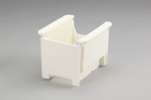 CR100C-02SF